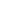 E -mel