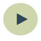 Video_Bermain