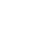 E -mel